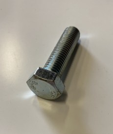 &Scaron;roub 14x55x2 &scaron;estihr.