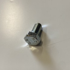 &Scaron;roub 6x12 poz.