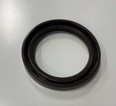 Gufero 45x60x8 G FKM
