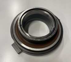 Ložisko vyp.spojka 430PP 70mm