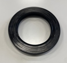 Gufero 73,5x110x13 GP
