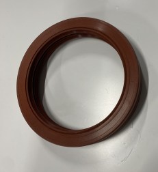 Gufero 110x140x13 GP si