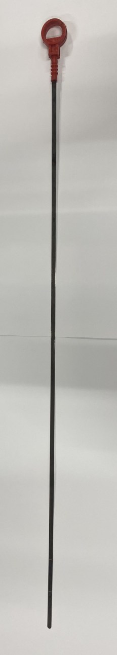 Měrka oleje 67cm