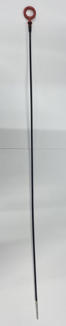 Měrka oleje 75 cm