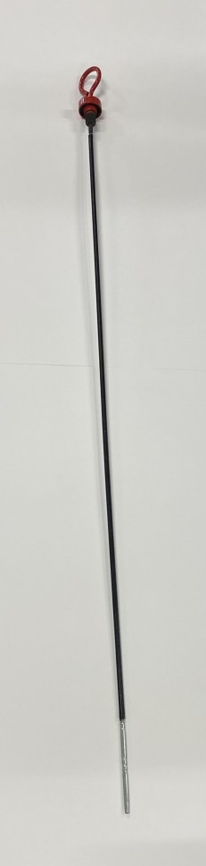 Měrka oleje 63cm