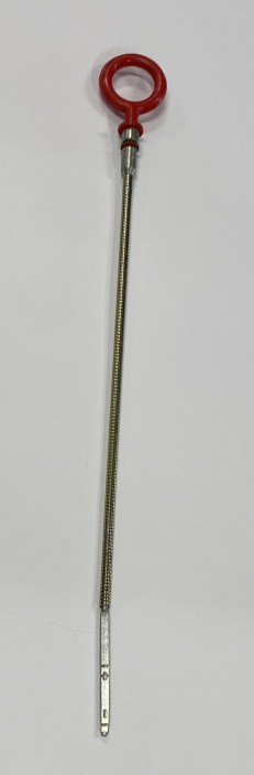 Měrka oleje   27cm
