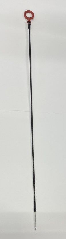Měrka oleje-jamal    62cm