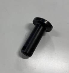 Čep 10x28x25 velk&aacute; hlava
