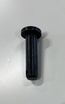 Čep 10x40x35