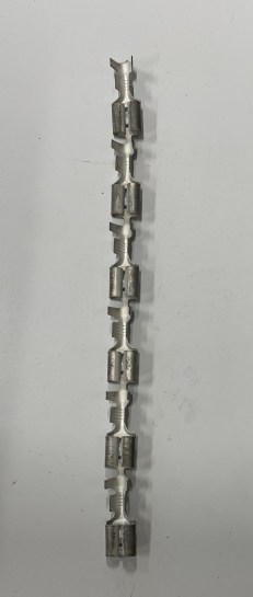 DUTINKA 6,3  6-0160448-5