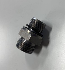 Př&iacute;pojka GES 12 LM-WD