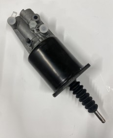 Posilovač spojky VG3299-K05696