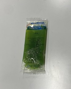 Tuk maz.Perrot 10g zelen&yacute;