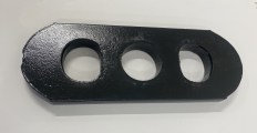 Z&aacute;věs 250mm