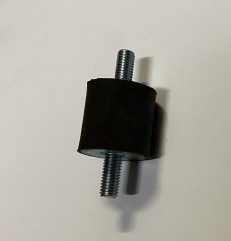 Silenblok