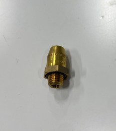 HRDLO PRIME M12/D6