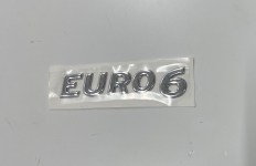 LOGO EURO 6 RATHGEBER