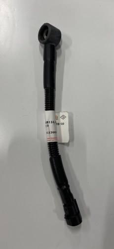 Kabel HDv098116