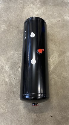 Vzduchojem 20L VB 3402/206