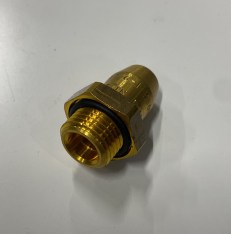 HRDLO PRIME M16/D6