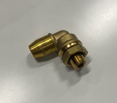 SPOJKA L M12/D6