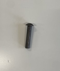 N&yacute;t 6x30 ocel.