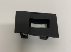 DEKORACNI KRYT
