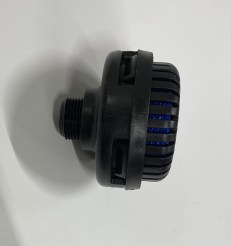 Tlumič Wabco