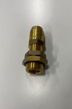 HRDLO PRIME M22/10