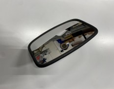 Zrc&aacute;tko Z 201.31 (s pohl.před