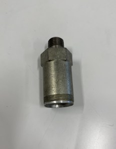 V&aacute;lec čerpadla          01546