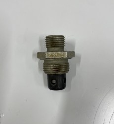 Hrdlo s ventil. 56304-82