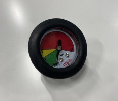 Tlakoměr R VMF 2 E.0