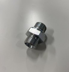 Hrdlo 091 10 1616