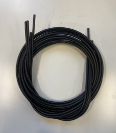 Bowden P 2.7x5.4x2170