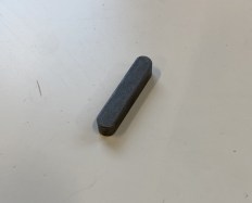 P&eacute;ro 9x5x25 5H
