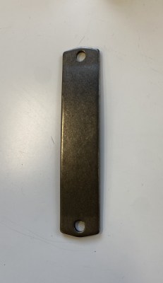 Nar&aacute;žka 601-7410