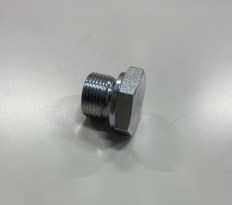 Z&aacute;tka M20x1,5x14
