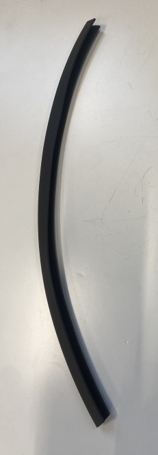 Těsněn&iacute; 455mm