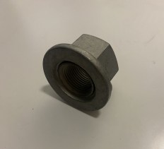 Matice M20x1,5