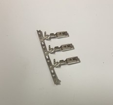 Pin konektoru