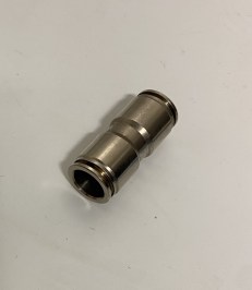 Rychlospojka PA8