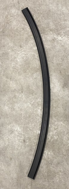 Profil 3324/1450  chomout   06