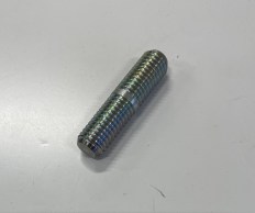 &Scaron;roub 10x22 z&aacute;vrtn&yacute; sac.potrub