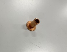 N&yacute;t 6x10 Cu dut&yacute;   022381