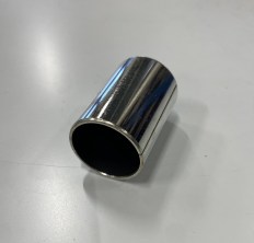 Pouzdro 2440 Ku