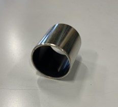 Pouzdro 2530 GGB DU