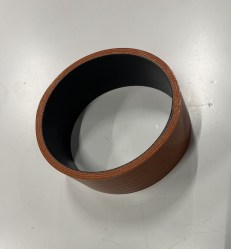 Př&iacute;pojka had. 90x100x40