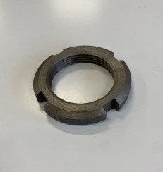 Matice M35x1,5