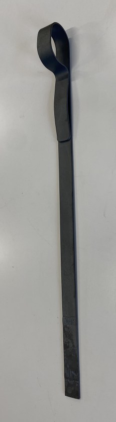 Měrka oleje EU II 18cm